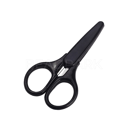 Stainless Steel Scissors PW-WG079A0-04-1