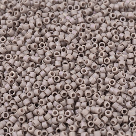 MIYUKI Delica Beads SEED-X0054-DB2305-1