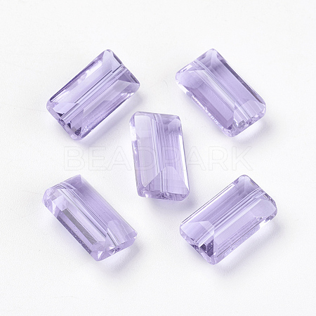 K9 Glass SWAR-F081-6x12mm-04-1