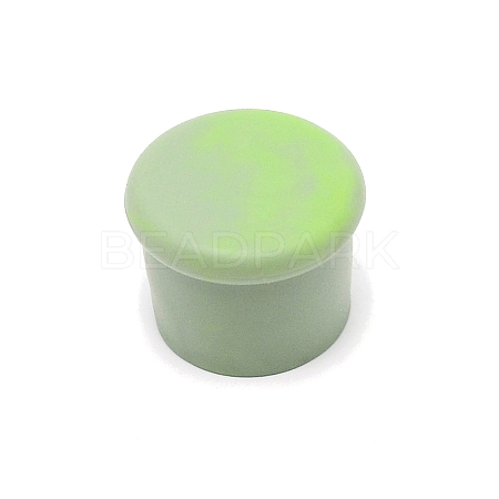 Silicone Bottle Cover AJEW-WH0230-44D-1