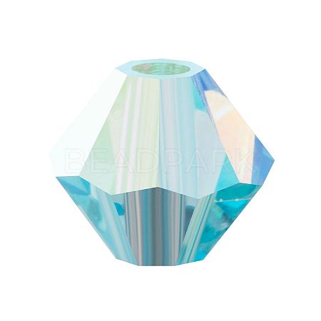 Preciosa® Crystal Beads X-PRC-BA5-60000-20000-1