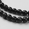 Cat Eye Beads CER10mm33-3