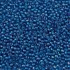 TOHO 11/0 Round Beads X-SEED-TR11-0309-2