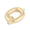 304 Stainless Steel Pendants STAS-I325-146G-Q-2
