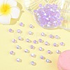 Preciosa® Crystal Beads Y-PRC-BA4-20310-20019-4