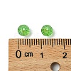 Preciosa® Crystal Beads Y-PRC-BA5-50520-201-5