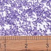 MIYUKI Delica Beads SEED-J020-DB1347-3