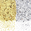 100g 2 Colors Ornament Accessories KY-HY0001-28-1