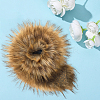 Wool Embroidery Sewing Trimming AJEW-WH20130-47C-6