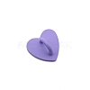 Zinc Alloy Cell Phone Heart Holder Stand MOBA-PW0001-38C-06-1