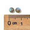 Preciosa® Crystal Beads Y-PRC-BA4-40010-200-5