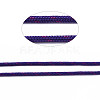 Multipurpose Polyester Cord OCOR-N006-002B-07-5