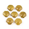 Handmade Porcelain Beads LS-PORC-N009-01G-1