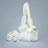 Preciosa® Crystal Hotfix Flatback Stones Y-PRC-HSS6-23980-200-4
