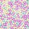 6/0 Glass Seed Beads X1-SEED-L011-08A-01-3