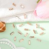 Preciosa® MAXIMA Crystal Fancy Stones Y-PRC-FB7-90300-2