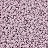MIYUKI Delica Beads X-SEED-J020-DB2361-3