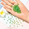 Preciosa® Crystal Beads X-PRC-BB5-50520-200-4
