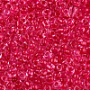 12/0 Glass Seed Beads SEED-A014-2mm-133-3