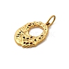 304 Stainless Steel Pendants X1-STAS-Z157-18G-2