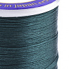 Nylon 66 Coated Beading Threads for Seed Beads NWIR-R047-020-3