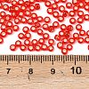 TOHO 8/0 Round Beads SEED-TR08-0025B-3