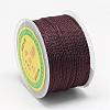 Nylon Threads NWIR-R039-738-1