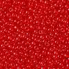 TOHO Round Seed Beads X-SEED-TR11-0005-2