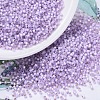 MIYUKI Delica Beads SEED-X0054-DB0629-1