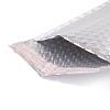 Matte Film Package Bags LS-X-OPC-P003-01A-02-3