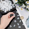 150Pcs 3 Style Silicone Plug FIND-FG0001-17-3