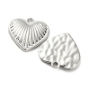 Alloy Pendants X-FIND-G061-08P-2