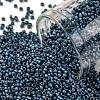TOHO Round Seed Beads SEED-XTR15-0511F-1