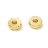 Brass Beads KK-I476-31B-G-2