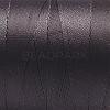 Nylon Sewing Thread NWIR-N006-01A2-0.4mm-2