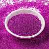 MIYUKI Round Rocailles Beads SEED-X0056-RR0209-2