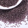 MIYUKI Delica Beads X-SEED-J020-DB1204-1