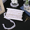 10M Organza Ribbon ORIB-CY0001-01A-3