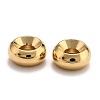 Brass Spacer Beads LS-KK-H759-10G-G-2