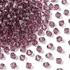 Preciosa® Crystal Beads Y-PRC-BA5-20020-3