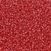 MIYUKI Delica Beads X-SEED-J020-DB0779-3