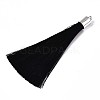Fiber Tassel Big Pendant Decorations FIND-R085-002-1