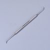 420 Stainless Steel Carving Knifes TOOL-WH0079-86A-1