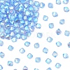 Preciosa® Crystal Beads Y-PRC-BA4-30020-20000-3