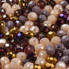 Glass Beads EGLA-A034-SM6mm-13-3