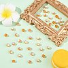 Preciosa® Crystal Beads Y-PRC-BA4-10070-20019-4