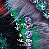 Preciosa® MAXIMA Crystal Fancy Stones X-PRC-FC10-70530-5