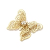 Brass Cabochon KK-A275-11C-G-2