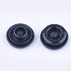 Resin Snap Fasteners SNAP-A057-B2-3