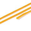 25M Nylon Braided Cord NWIR-T002-02A-04-3